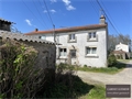 Image du bien GUE024792